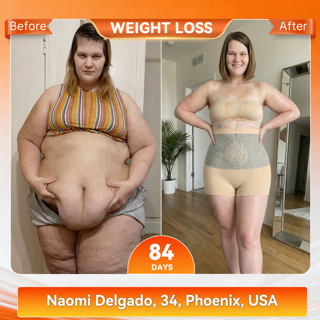 𝐎𝐟𝐟𝐢𝐜𝐢𝐚𝐥 𝐁𝐫𝐚𝐧𝐝 𝐒𝐭𝐨𝐫𝐞 |♾️𝐒𝐟𝐫𝐜𝐨𝐫𝐝® 𝟐𝟎𝟐𝟔 𝐌𝐨𝐫𝐢𝐧𝐠𝐚 & 𝐁𝐞𝐫𝐛𝐞𝐫𝐢𝐧𝐞 𝟒-𝐈𝐧-𝟏 𝐌𝐢𝐜𝐫𝐨-𝐏𝐚𝐫𝐭𝐢𝐜𝐥𝐞 𝐒𝐜𝐮𝐥𝐩𝐭𝐢𝐧𝐠 & 𝐅𝐚𝐭-𝐁𝐮𝐫𝐧 𝐒𝐡𝐨𝐫𝐭𝐬