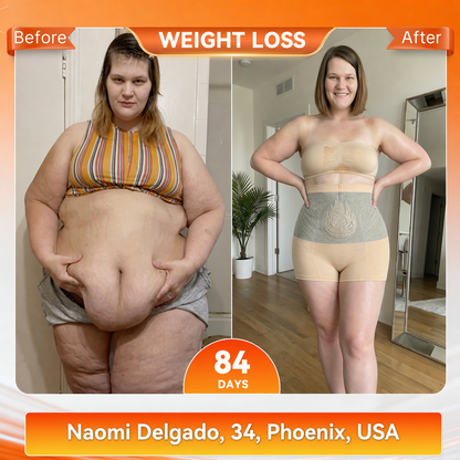 𝐎𝐟𝐟𝐢𝐜𝐢𝐚𝐥 𝐁𝐫𝐚𝐧𝐝 𝐒𝐭𝐨𝐫𝐞 |♾️𝐒𝐟𝐫𝐜𝐨𝐫𝐝® 𝟐𝟎𝟐𝟔 𝐌𝐨𝐫𝐢𝐧𝐠𝐚 & 𝐁𝐞𝐫𝐛𝐞𝐫𝐢𝐧𝐞 𝟒-𝐈𝐧-𝟏 𝐌𝐢𝐜𝐫𝐨-𝐏𝐚𝐫𝐭𝐢𝐜𝐥𝐞 𝐒𝐜𝐮𝐥𝐩𝐭𝐢𝐧𝐠 & 𝐅𝐚𝐭-𝐁𝐮𝐫𝐧 𝐒𝐡𝐨𝐫𝐭𝐬