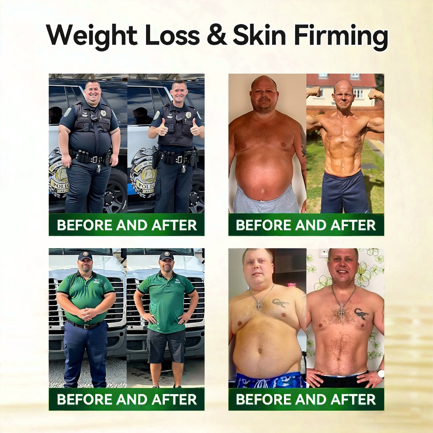 🍀𝐎𝐟𝐟𝐢𝐜𝐢𝐚𝐥 𝐒𝐭𝐨𝐫𝐞 | 𝐌𝐑𝐄𝐕𝐁𝑺𝑰𝑵® 𝐌𝐨𝐫𝐢𝐧𝐠𝐚 𝐁𝐞𝐫𝐛𝐞𝐫𝐢𝐧𝐞 × 𝐍𝐀𝐃+ 𝟏𝟎-𝐢𝐧-𝟏 𝐀𝐝𝐯𝐚𝐧𝐜𝐞𝐝 𝐍𝐚𝐧𝐨 𝐌𝐢𝐜𝐫𝐨𝐧𝐞𝐞𝐝𝐥𝐞 𝐏𝐚𝐭𝐜𝐡 (𝐄𝐱𝐩𝐞𝐫𝐢𝐞𝐧𝐜𝐞 𝐕𝐢𝐬𝐢𝐛𝐥𝐞 𝟕-𝐃𝐚𝐲 𝐑𝐞𝐬𝐮𝐥𝐭𝐬)