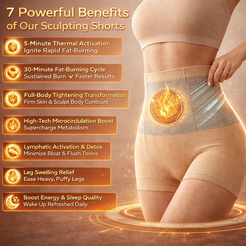 𝐎𝐟𝐟𝐢𝐜𝐢𝐚𝐥 𝐁𝐫𝐚𝐧𝐝 𝐒𝐭𝐨𝐫𝐞 |♾️𝐒𝐟𝐫𝐜𝐨𝐫𝐝® 𝟐𝟎𝟐𝟔 𝐌𝐨𝐫𝐢𝐧𝐠𝐚 & 𝐁𝐞𝐫𝐛𝐞𝐫𝐢𝐧𝐞 𝟒-𝐈𝐧-𝟏 𝐌𝐢𝐜𝐫𝐨-𝐏𝐚𝐫𝐭𝐢𝐜𝐥𝐞 𝐒𝐜𝐮𝐥𝐩𝐭𝐢𝐧𝐠 & 𝐅𝐚𝐭-𝐁𝐮𝐫𝐧 𝐒𝐡𝐨𝐫𝐭𝐬