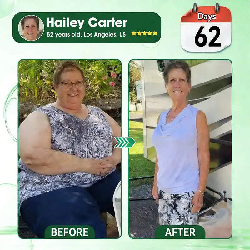 𝐏𝐡𝐲𝐬𝐢𝐜𝐢𝐚𝐧-𝐅𝐨𝐫𝐦𝐮𝐥𝐚𝐭𝐞𝐝| 𝐌𝐑𝐄𝐕𝐁𝑺𝑰𝑵® 𝐌𝐨𝐫𝐢𝐧𝐠𝐚 𝐁𝐞𝐫𝐛𝐞𝐫𝐢𝐧𝐞 × 𝐍𝐀𝐃+ 𝟏𝟎-𝐢𝐧-𝟏  𝐌𝐢𝐜𝐫𝐨𝐧𝐞𝐞𝐝𝐥𝐞 𝐏𝐚𝐭𝐜𝐡