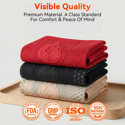 𝐎𝐟𝐟𝐢𝐜𝐢𝐚𝐥 𝐁𝐫𝐚𝐧𝐝 𝐒𝐭𝐨𝐫𝐞 |♾️𝐒𝐟𝐫𝐜𝐨𝐫𝐝® 𝟐𝟎𝟐𝟔 𝐌𝐨𝐫𝐢𝐧𝐠𝐚 & 𝐁𝐞𝐫𝐛𝐞𝐫𝐢𝐧𝐞 𝟒-𝐈𝐧-𝟏 𝐌𝐢𝐜𝐫𝐨-𝐏𝐚𝐫𝐭𝐢𝐜𝐥𝐞 𝐒𝐜𝐮𝐥𝐩𝐭𝐢𝐧𝐠 & 𝐅𝐚𝐭-𝐁𝐮𝐫𝐧 𝐒𝐡𝐨𝐫𝐭𝐬
