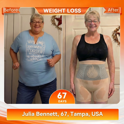 𝐎𝐟𝐟𝐢𝐜𝐢𝐚𝐥 𝐁𝐫𝐚𝐧𝐝 𝐒𝐭𝐨𝐫𝐞 |♾️𝐒𝐟𝐫𝐜𝐨𝐫𝐝® 𝟐𝟎𝟐𝟔 𝐌𝐨𝐫𝐢𝐧𝐠𝐚 & 𝐁𝐞𝐫𝐛𝐞𝐫𝐢𝐧𝐞 𝟒-𝐈𝐧-𝟏 𝐌𝐢𝐜𝐫𝐨-𝐏𝐚𝐫𝐭𝐢𝐜𝐥𝐞 𝐒𝐜𝐮𝐥𝐩𝐭𝐢𝐧𝐠 & 𝐅𝐚𝐭-𝐁𝐮𝐫𝐧 𝐒𝐡𝐨𝐫𝐭𝐬